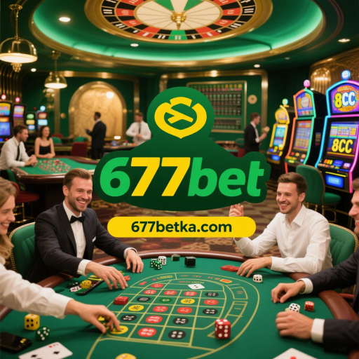677bet